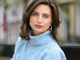 Radio Filharmonisch Orkest met opera en ballet