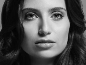 Valentijnsconcert met Maria Warenberg