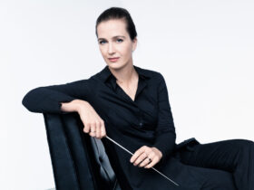 Kleurrijk mysterie rond Central Park en La mer