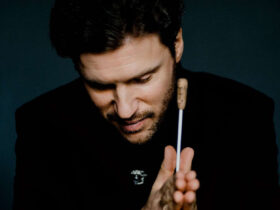 Petroesjka en nieuw werk van Wohl