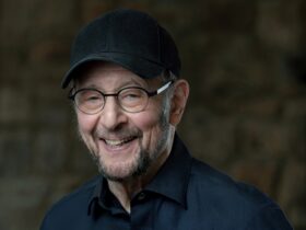 Steve Reich 90 met Colin Currie Group