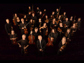 Rousset dirigeert barok-Requiem van Campra