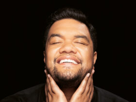 Denève brengt Gounods originele Faust