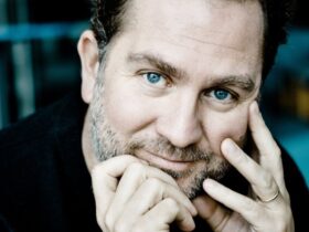 AVROTROS Kerstconcert: L’enfance du Christ