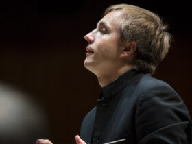 Wagners Ring: An orchestral adventure