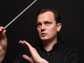 AVROTROS Filmmuziekconcert