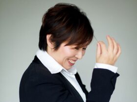 Dvořák 9 ‘Uit de Nieuwe Wereld’