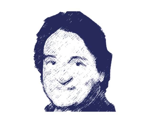 Maak kennis met de musici