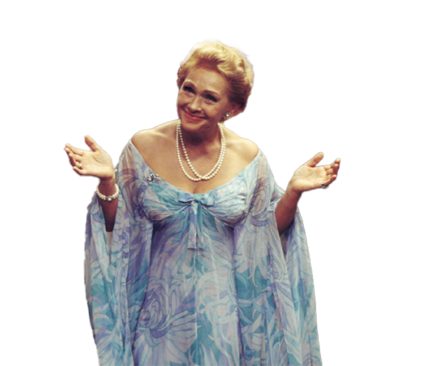 Alles over de mooiste concerten