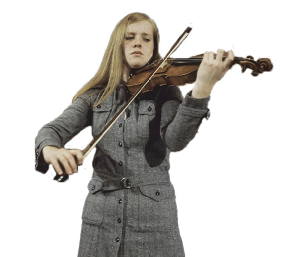 Sterren van de Zaterdag Matinee