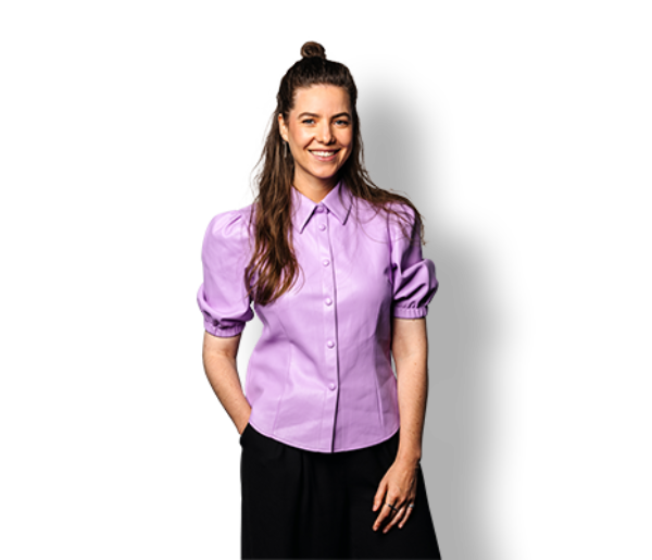 Alles over film- en seriemuziek