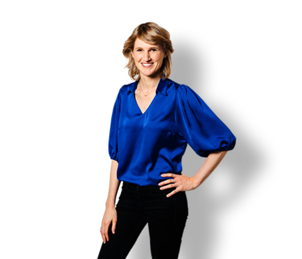 Dit is de Klassieke Top 400 van 2025