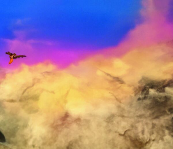 Alles over de Filmmuziek Top 400