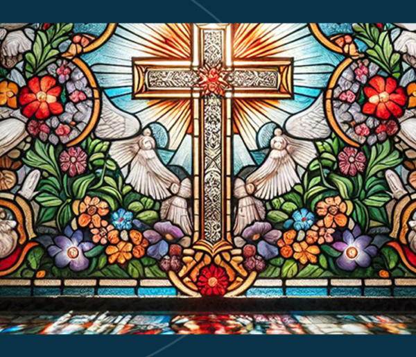 De Johannes: Bachs meesterwerk uit de schaduw