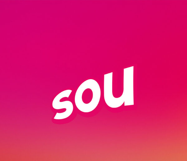 SoundTrek via Spotify