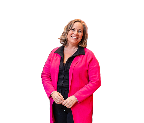 Uitzendschema NPO Klassiek