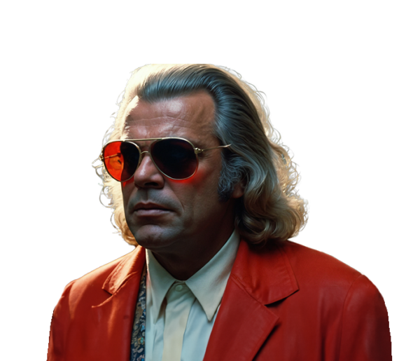 Bekijk de programmering