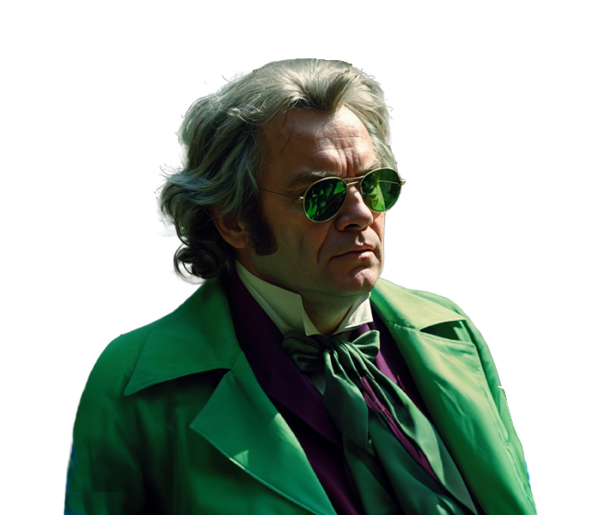 Bekijk het blokkenschema