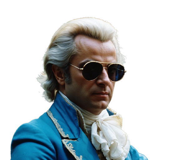 Bekijk de highlights