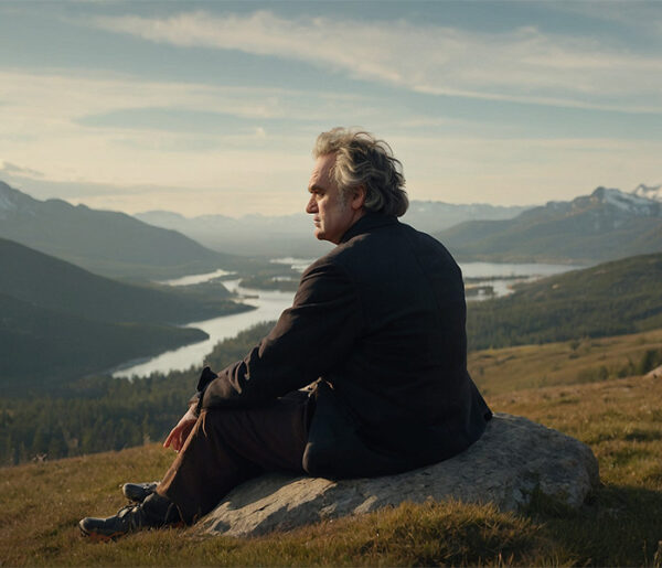 Luister naar rustgevende pianomuziek