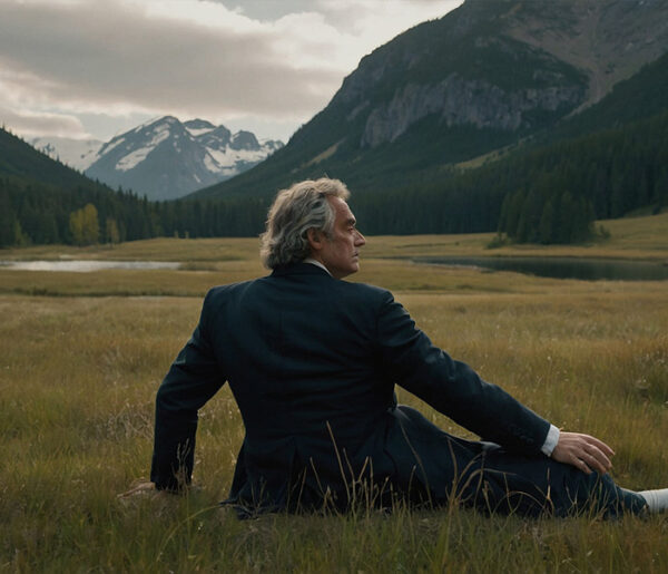 Kom in je flow met deze muziek