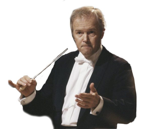 Gemeentespeld van Hilversum voor De Waart