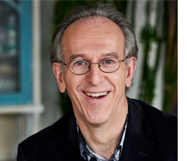 Lees hier meer over het afscheid van Hans van den Boom