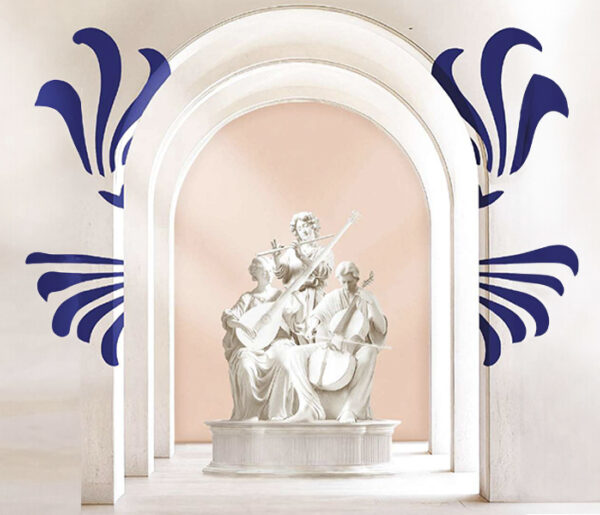 Bekijk de programmering