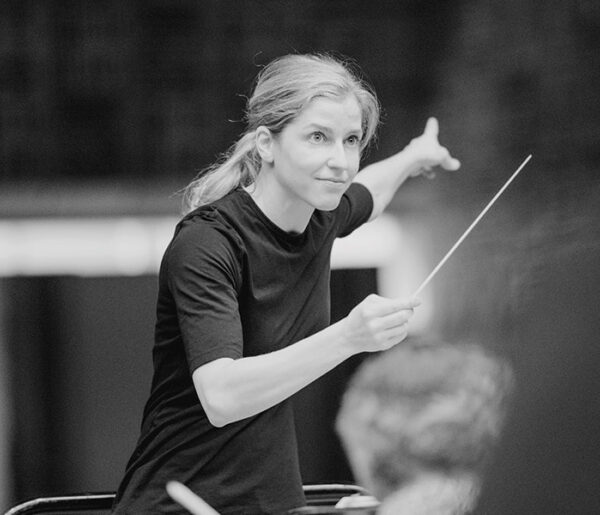 Bekijk het programmaboekje