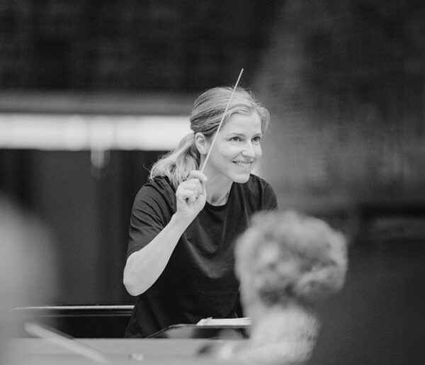 Ontdek alles over Richard Wagner