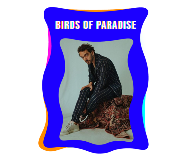 Remy van Kesteren en anderen mixen klassiek met elektro