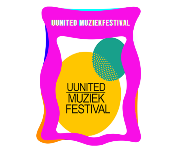 Studentenfestival: klassiek met een biertje