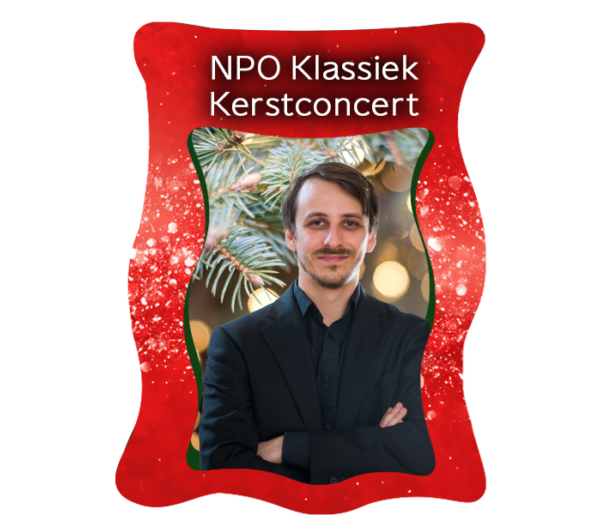 Maak kans op kaarten