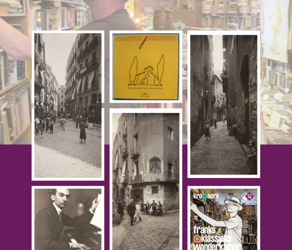 Franks Klassieke Wonderkamer op Pinterest