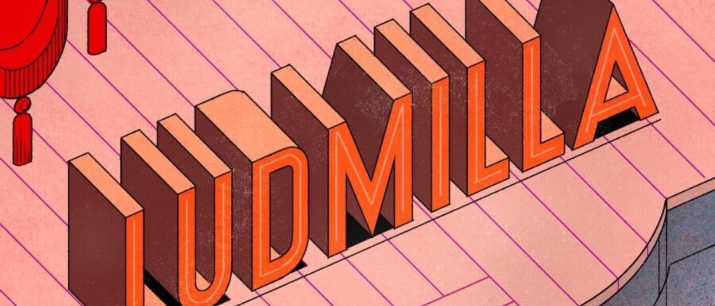 Logo-Ludmilla.jpg?v=1714053805%2C0.51%2C0.4144