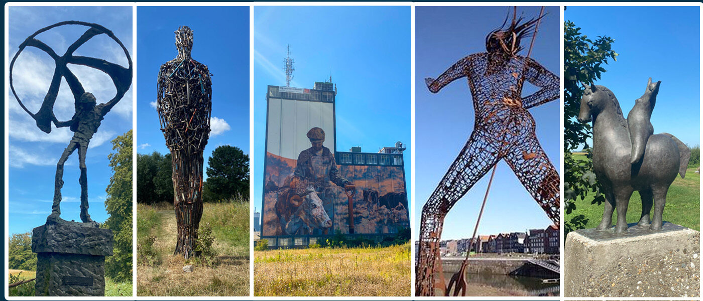 Buitenkunstverkiezing