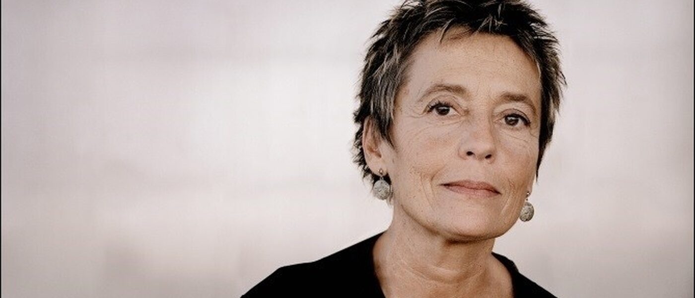c-Felix-Broede-Maria-Joao-