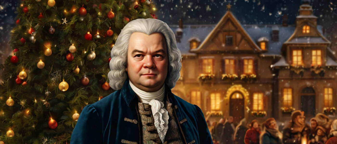 Christmas Carol Top 10