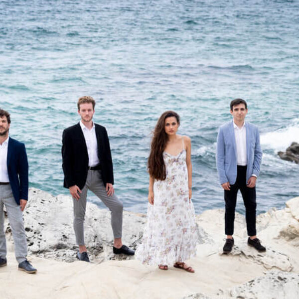 Lenguas Malas (Boze tongen)