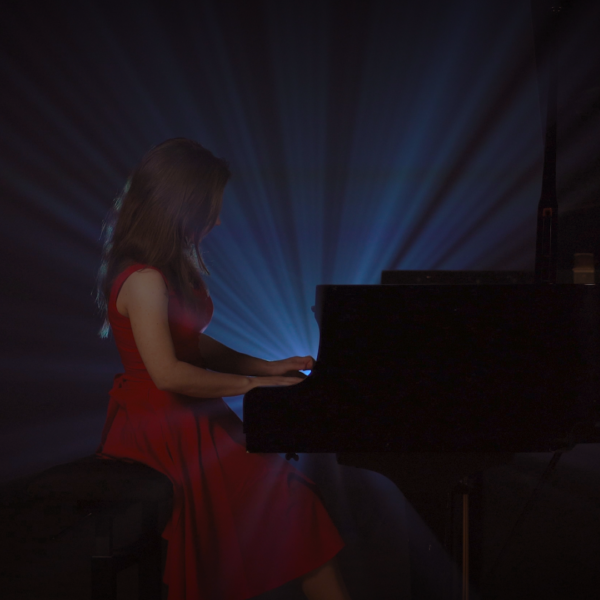 Goodbye Lenin - Vera Kooper