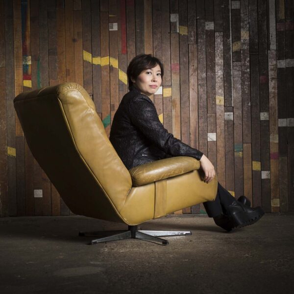 Dvořáks symfonie ‘Uit de Nieuwe Wereld’