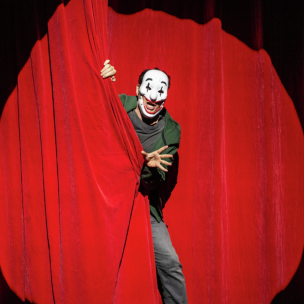 Pagliacci / Cavalleria rusticana