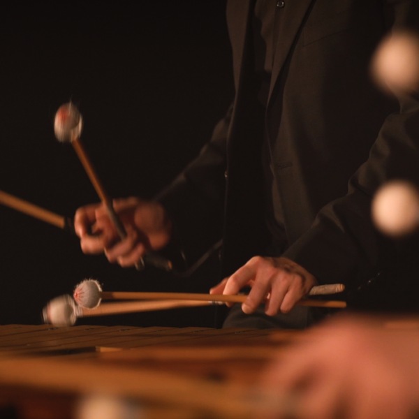 Intouchables - Steije Maurer & Tobias Furholt