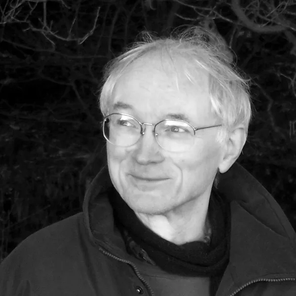 De piano in de twintigste eeuw