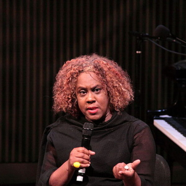 Openingsconcert Internationaal Vocalisten Concours LiedDuo