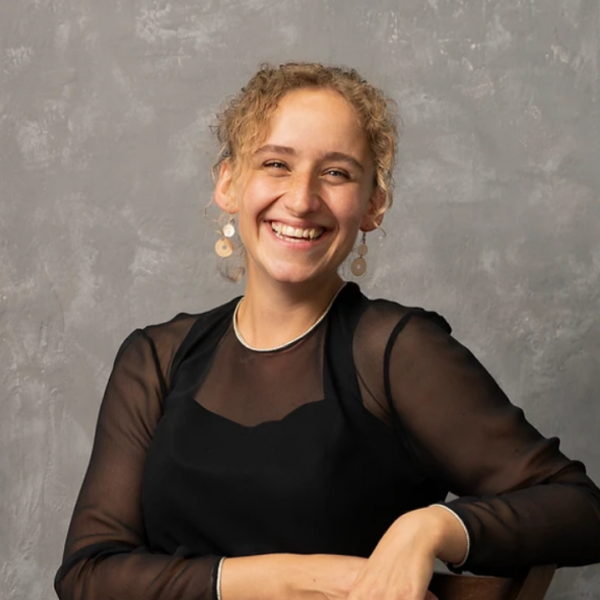 Klassieke Top 400 Concert 2023