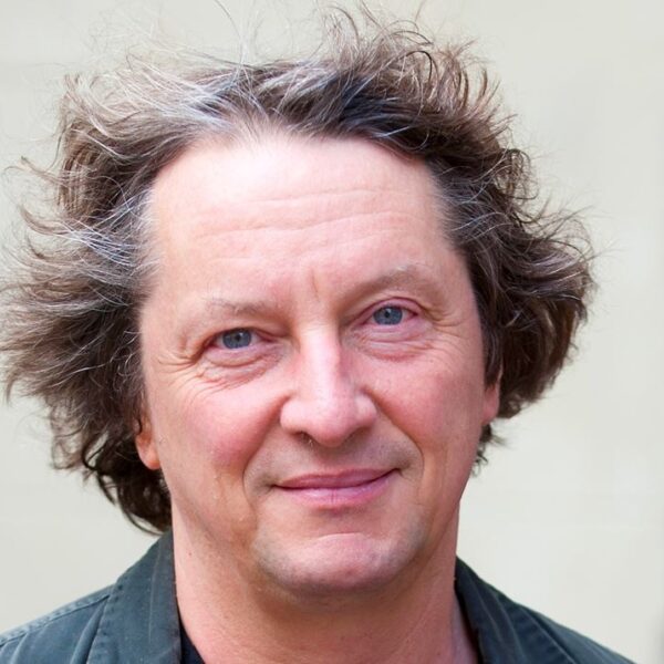 Dag van de Franse Barok