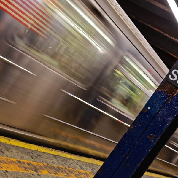 Amerikaanse Werken door het Nederlands Philharmonisch Orkest