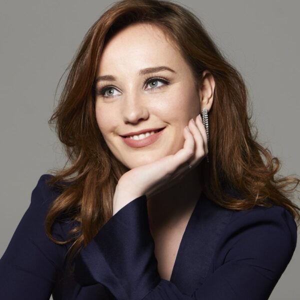 Van Ravel tot Elvis Costello