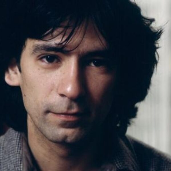 2 november 1974: Youri Egorovs eerste optreden in Nederland